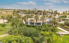Beach 75 Metres Away Playa A 75 Metros