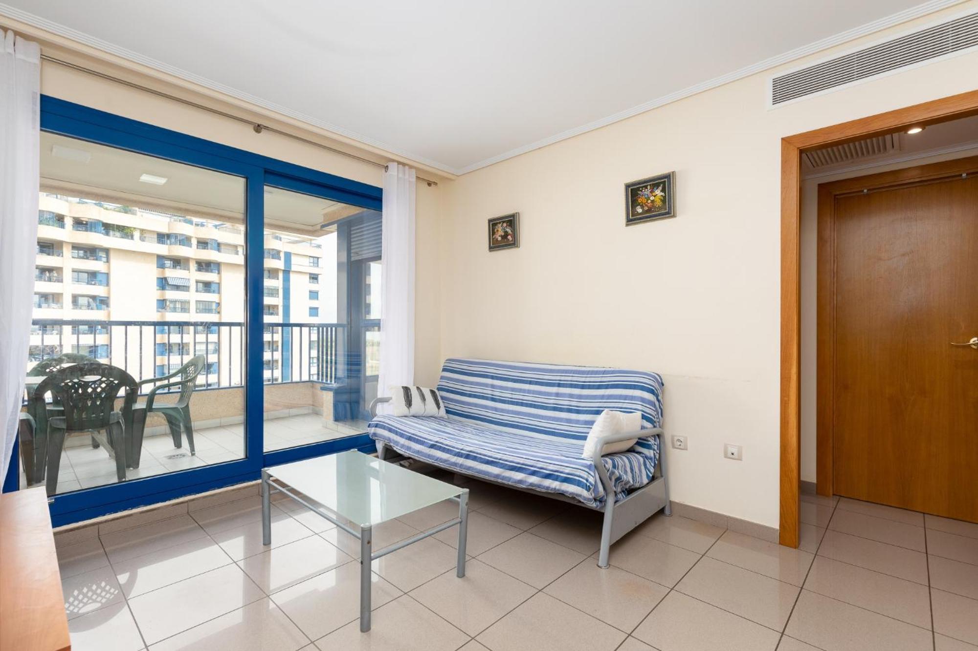 Beach 75 Metres Away Playa A 75 Metros Valencia Exterior foto